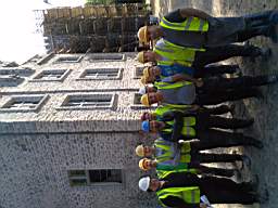 acastle
                          IMG_157280.jpg